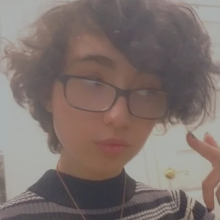 Mack OnlyFans @mack_intyre review (Leaks, Videos, Nudes)