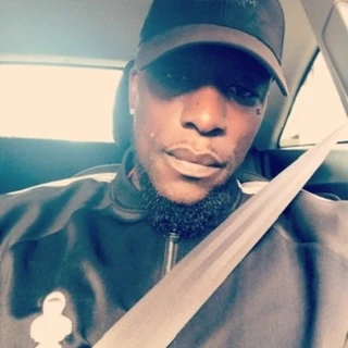 Bobby brown OnlyFans | @mackai review (Leaks, Videos, Nudes)