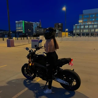 Lauryn OnlyFans | @mackenzie_devlinnn review (Leaks, Videos, Nudes)