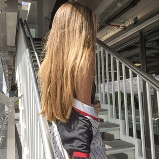 Hi OnlyFans | @mackenzieholland review (Leaks, Videos, Nudes)