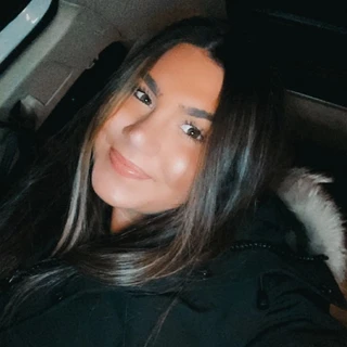 creator profile picture