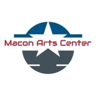 Macon Arts Center OnlyFans | @maconartscenter review (Leaks, Videos, Nudes)