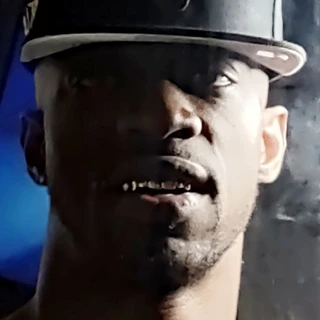 Swang-a-ling OnlyFans | @macspoon review (Leaks, Videos, Nudes)