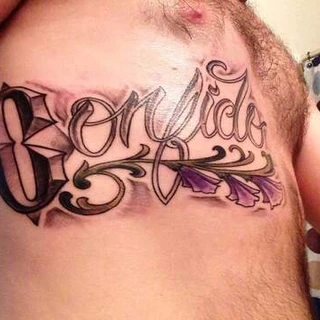 Bad dad OnlyFans | @mad_bad_dad review (Leaks, Videos, Nudes)