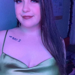 MadamAphrodite OnlyFans @madam_aphrodite review (Leaks, Videos, Nudes)