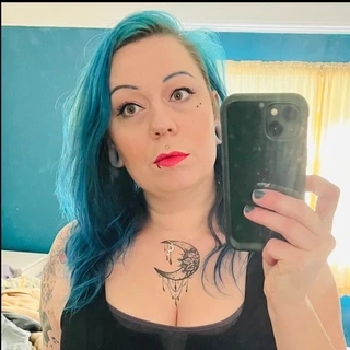 Mistress Mae OnlyFans | @madamafflictions review (Leaks, Videos, Nudes)