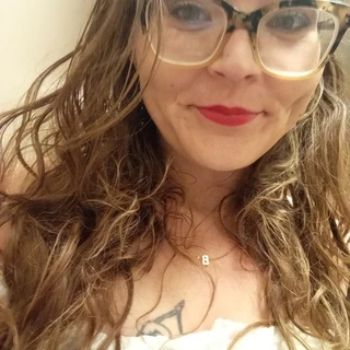 Madam OnlyFans | @madamcatana review (Leaks, Videos, Nudes)