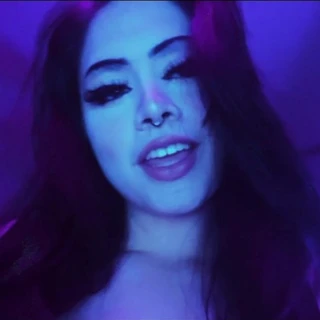 Madame West OnlyFans @madame.west review (Leaks, Videos, Nudes)