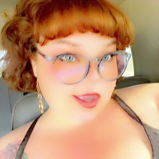 MadameLingLing OnlyFans | @madamelingling review (Leaks, Videos, Nudes)