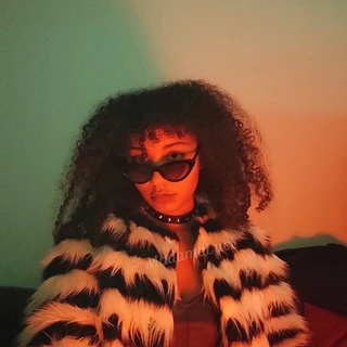 Madame Luci OnlyFans | @madamelucistern review (Leaks, Videos, Nudes)