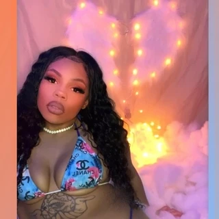 Madame OnlyFans @madamescorpio review (Leaks, Videos, Nudes)