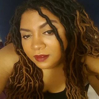 Madame Vava OnlyFans @madamevava review (Leaks, Videos, Nudes)