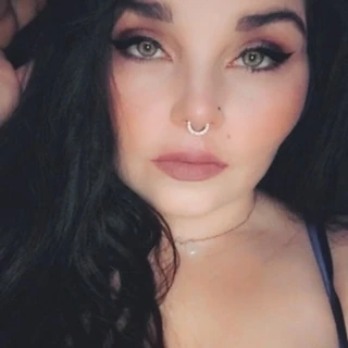 Madam Misery OnlyFans | @madammisery88 review (Leaks, Videos, Nudes)