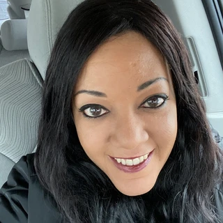 Madam Roselle OnlyFans @madamroselle review (Leaks, Videos, Nudes)