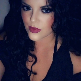 Madam Spice OnlyFans @madamspice review (Leaks, Videos, Nudes)