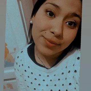 Virginia Gomez OnlyFans | @maddieprincess review (Leaks, Videos, Nudes)