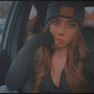 Maddie OnlyFans @maddiesmagic review (Leaks, Videos, Nudes)