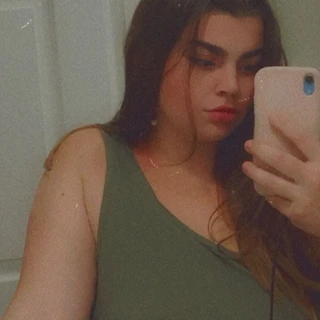 creator profile picture