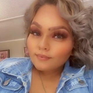 Maddy OnlyFans @maddy2620 review (Leaks, Videos, Nudes)