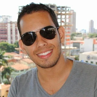 Maddy OnlyFans | @maddymiler review (Leaks, Videos, Nudes)