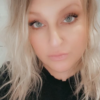 Maddyx Monroe OnlyFans | @maddyxmonroe review (Leaks, Videos, Nudes)