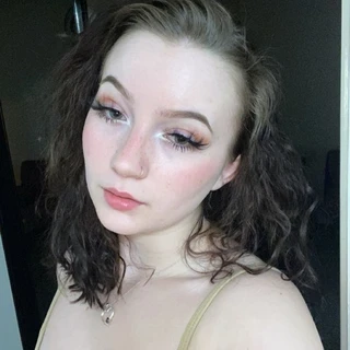 mads OnlyFans @madieroset review (Leaks, Videos, Nudes)