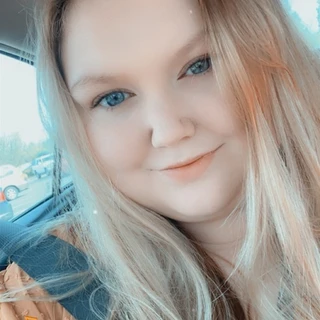 Mads OnlyFans @maditink review (Leaks, Videos, Nudes)