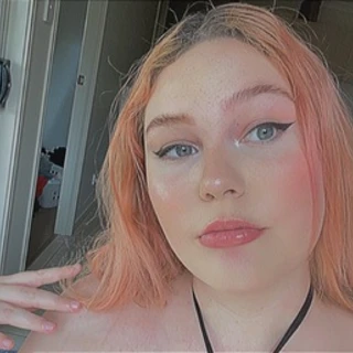 Mads OnlyFans @madslouie review (Leaks, Videos, Nudes)