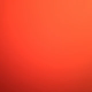 Maddy Olsen OnlyFans @madsolsen review (Leaks, Videos, Nudes)