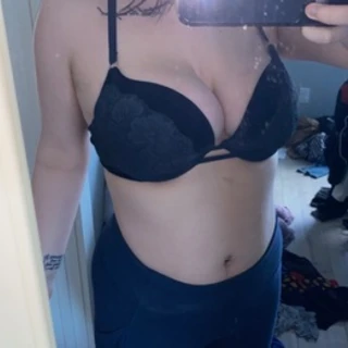 Mads OnlyFans @madss1 review (Leaks, Videos, Nudes)