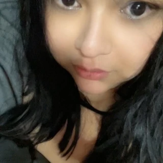 Indie Mae OnlyFans | @mae_dro31 review (Leaks, Videos, Nudes)