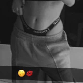 Vali