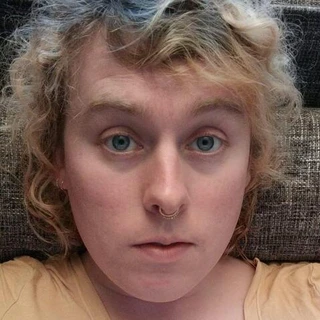 Maeve Grimm OnlyFans @maevegrimm review (Leaks, Videos, Nudes)