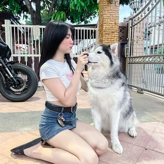 Maeylin Lin OnlyFans | @maeylinlin review (Leaks, Videos, Nudes)