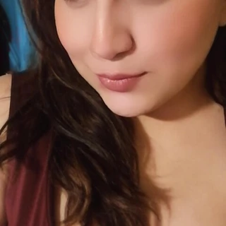 Mafer OnlyFans | @mafervv review (Leaks, Videos, Nudes)