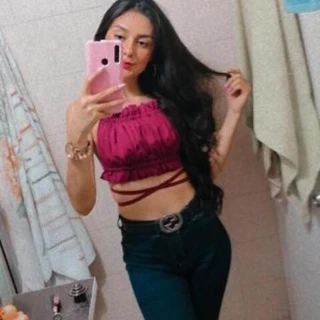 Maria fernanda OnlyFans @mafesuarez18 review (Leaks, Videos, Nudes)