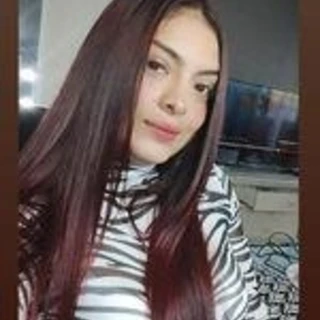 Magdalena OnlyFans | @magdalenarb review (Leaks, Videos, Nudes)