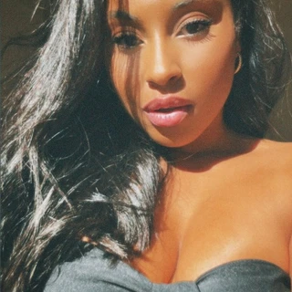 Margarida Dias OnlyFans | @magdias review (Leaks, Videos, Nudes)