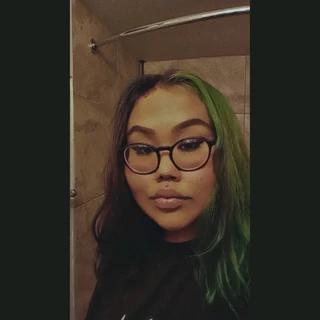 m OnlyFans | @maggiexboo review (Leaks, Videos, Nudes)