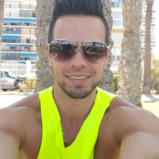Miguel Angel Rodriguez OnlyFans | @magicmiki review (Leaks, Videos, Nudes)