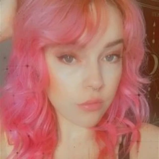 magnetar OnlyFans @magnetar review (Leaks, Videos, Nudes)