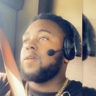 u181149040 OnlyFans | @magnificentstrokes review (Leaks, Videos, Nudes)