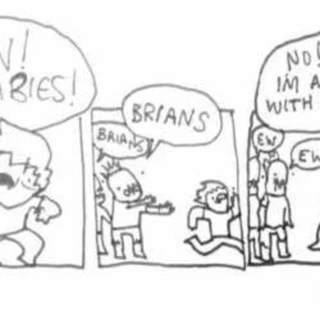 Thomas OnlyFans | @magnumpi review (Leaks, Videos, Nudes)