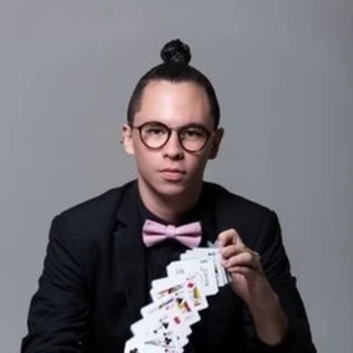 Santiago Coronel OnlyFans | @magoencali review (Leaks, Videos, Nudes)