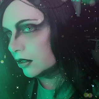 Magpiefrost OnlyFans | @magpiefrost review (Leaks, Videos, Nudes)