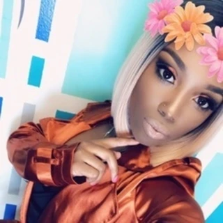 Mo betta bleu OnlyFans @mahoganybleu review (Leaks, Videos, Nudes)