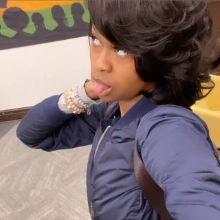 Maia Dior OnlyFans @maiadior review (Leaks, Videos, Nudes)