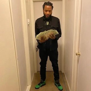 Maine GotIt OnlyFans | @mainegotittv review (Leaks, Videos, Nudes)