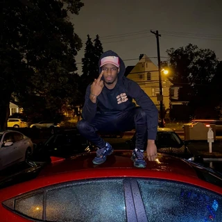 creator profile picture