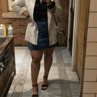 Maisy OnlyFans | @maisy-mae review (Leaks, Videos, Nudes)